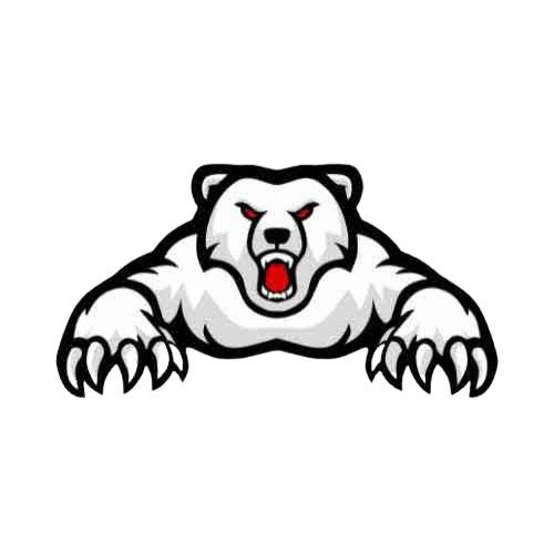 Grizzly Gear